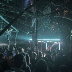 Straight to the Dancefloor sets