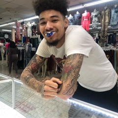 breezi