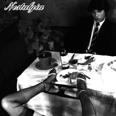 Nostalgia
