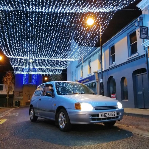 I'm Alive In The 685 🤪