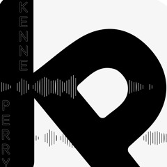 LogiK Monkey - Fast Way Drive