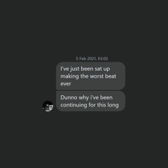 WARDUB - SHOTTA (GASTAH REPLY)