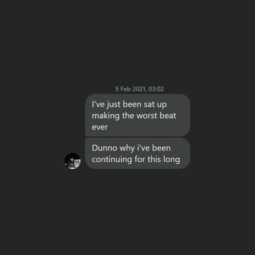 WARDUB - SHOTTA (GASTAH REPLY)