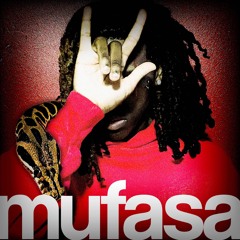Mufasa [skooch1]