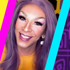 #17- To Richard - Apologies mean more when they come with actions