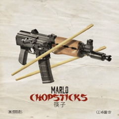 Marlo - Chopstick