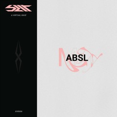 ABSL | SLIT - XVR006