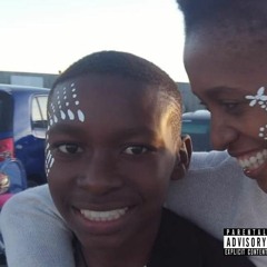 Mamas Lil Boy (prod. SYYA)