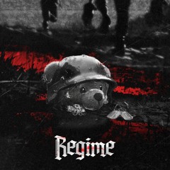 Regime