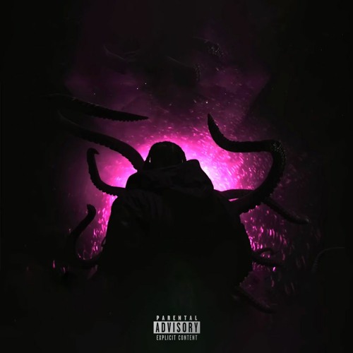 Travis Scott - TIL FURTHER NOTICE [Mike Dean Version]