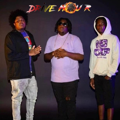 Drive hour-sound check