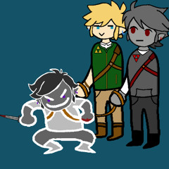 A Holy End