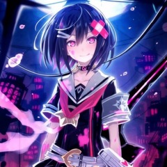 Mary Skelter: Nightmares Opening [Extended]