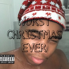 LONELY CHRISTMAS Prod Joe Gautrey