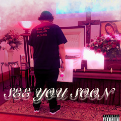 Play for Keeps - RAYPAX & O$SO