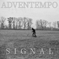 SIGNAL