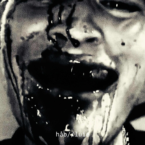 Håb