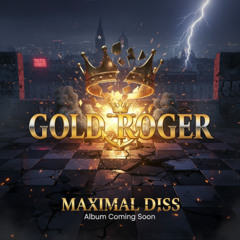 Maximal Diss