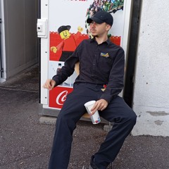 VADIA É MELHOR FICAR COM MEU DINHEIRO - MIGUEL FELIPE REPRESENTA