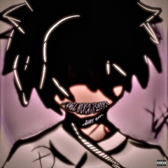 i will never forget (unreleased)
