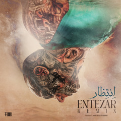 Entezar (Marg Lotfabadi Remix)