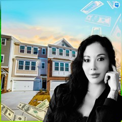 How to Supplement Your Income with Real Estate (So You Can Do What You Love)
