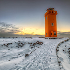 Verweilmomente  November 28/11/25