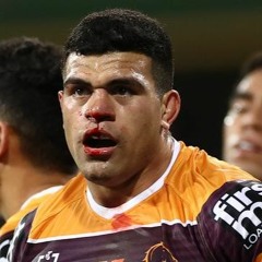 Average Club Mentality