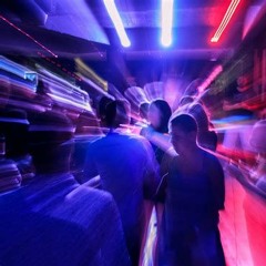 Jtxpo - Use Yo Head *Jtxpo Verse Only