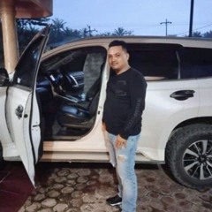 KELENG LA ERSIBAR#[ I.B x R.G.O ] SUPER DUPER EXXPRTZZZ.mp3