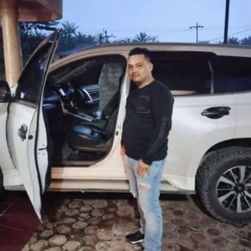 KELENG LA ERSIBAR#[ I.B x R.G.O ] SUPER DUPER EXXPRTZZZ.mp3