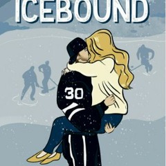 [Download PDF] Icebound (Boundless Players, #1) - Meredith  Trapp