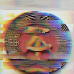 Zum Glück (gibt es die DDR nicht mehr)