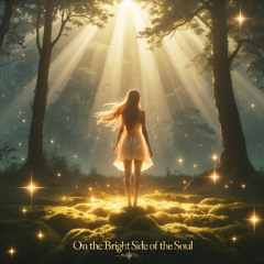 On the Bright Side of the Soul - REMASTERED - HD