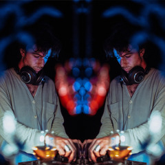 Organic Set - @ Tresino Tribe 10/08/24