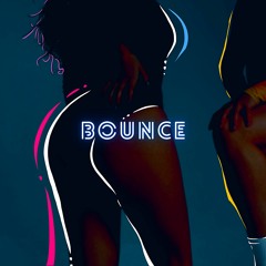 BOUNCE [Bangers]