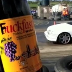 easy peasy lemon squeezy🤠(skip to 2:10)