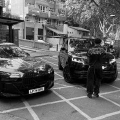 BlazeYL - 701 (Remix) @ProdByAJB