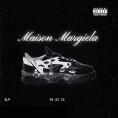 Maison Margiela