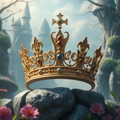 NEI QUEEN - Buran & Mykey