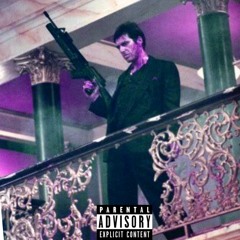 Madboydreams Tony Montana