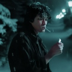 Виктор Цой - Малыш (Акустика)