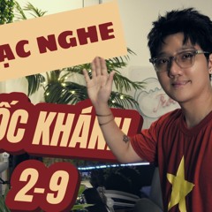 NHẠC  NGHE QUỐC KHÁNH  2-9 (NGHE FULL VÀO LINK YOUTUBE  DƯỚI  BÌNH LUẬN NHÉ)
