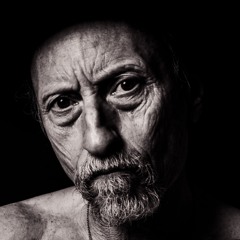 LE VINYLE (Lyrics) +B. Browning