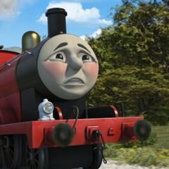 Philip To The Rescue Ditty