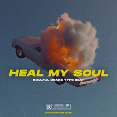 š¦ >> Drake Type Beats << š„