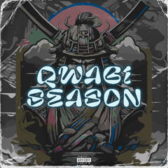 4. $bor@ - Tilili ft SoulTheSon