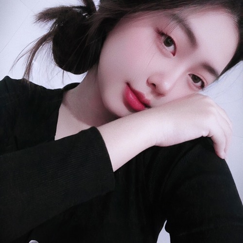 Stream Phuong Nhi | Listen to 🤎 playlist online for free on SoundCloud