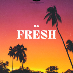 Fresh