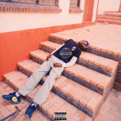 ZOZIN ft SUMMERATMIDNIGHT